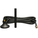 Mighty Mag Antenna 02