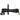 Mighty Mag Antenna 02