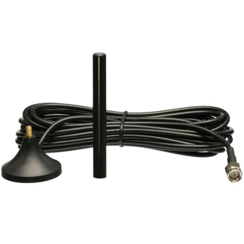 Mighty Mag Antenna 02