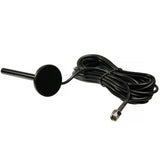 Mighty Mag Antenna 03