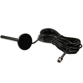 Mighty Mag Antenna 03