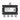 Wideband 4-Way Splitter