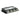 Wideband 3-Way Splitter for 698-2700Mhz, 50 Ohm (Wilkinson Style) Accessories Bolton Technical 