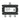 Wideband 3-Way Splitter for 698-2700Mhz, 50 Ohm (Wilkinson Style) Accessories Bolton Technical 
