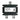 2 way wideband splitter