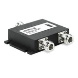 2 way wideband splitter 01
