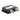 2 way wideband splitter 01
