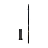 Bolton Technical Telescopic Pole 8 metres Bolton Technical South Africa 