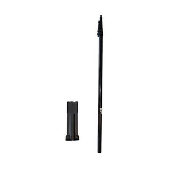 Bolton Technical Telescopic Pole 8 metres Bolton Technical South Africa 