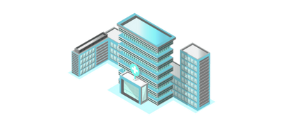 zinwave healthcare industry