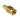 Crimp Connector SMA-Male for Bolton240 Accessories Bolton Technical 