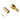 Crimp Connector SMA-Male for Bolton240 Accessories Bolton Technical 