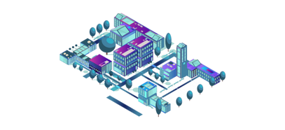 zinwave property management industry