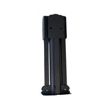 Bolton Technical Telescopic Pole 8 metres Bolton Technical South Africa 