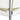 The Long Ranger Reinforcement Bracket Kit Bolton Technical South Africa 