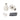 N-male Crimp Connector for LMR400 Cable Accessories Bolton Technical 