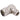 Bolton Adapter - Right Angle N-Male to N-Female Bolton Technical South Africa 