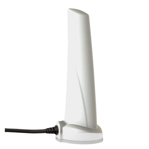 The Omni Desktop Indoor Antenna