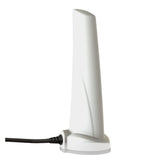 The Omni Desktop Indoor Antenna