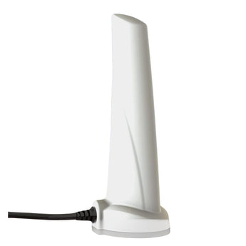 The Omni Desktop Indoor Antenna