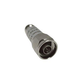 2W Attenuator 10 dB front