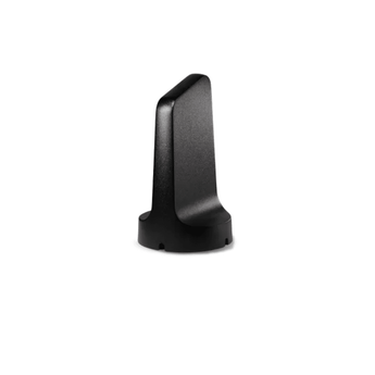 weboost drive AM100-Pro shark fin antenna