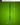 arrow lpda dimensions