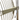 The Long Ranger Reinforcement Bracket Kit Bolton Technical South Africa 