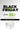 Black Friday Accessories mobile banner