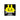 2 Brothers Transport Logo