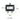 2_Way_Splitter_Dimensions