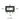 3-Way_Splitter_Dimensions