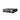 Zinwave Uniwave 8000 POI Back