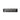 Zinwave Uniwave 8000 POI Front