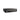 Zinwave Uniwave 8000 POI Left Angle