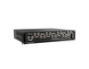 Zinwave Uniwave 8000 Point of Interface (POI)