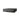 Zinwave Uniwave 8000 POI Right Angle