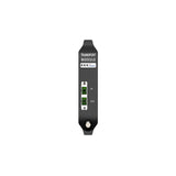 Uniwave 8000 Transport Module front 
