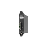 Uniwave 8000 Transport Module Right Angled Side