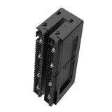 Zinwave Uniwave 8000 2 Path Remote Bottom