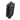 Zinwave Uniwave 8000 2 Path Remote Bottom