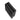 Zinwave Uniwave 8000 2 Path Remote Optical Port Top