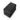 Zinwave Uniwave 8000 2 Path Remote Tabletop Side View