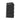 Zinwave Uniwave 8000 4 Path Remote Left Angle