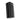 Zinwave Uniwave 8000 4 Path Remote Right Angle