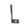 Bolton Technical L-Shaped Bracket | Versatile Solution