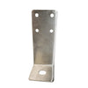 Bolton Technical L-Shaped Bracket | Versatile Solution