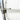 The Long Ranger Reinforcement Bracket Kit Bolton Technical South Africa 