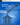 arrow lpda no simple weather vane