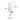 4G_Outdoor_Omni_Dimensions